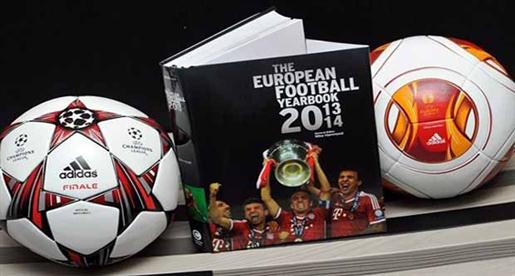 محدث بإستمرار .. ماذا قالوا عقب قرعة دورى أبطال أوروبا ؟